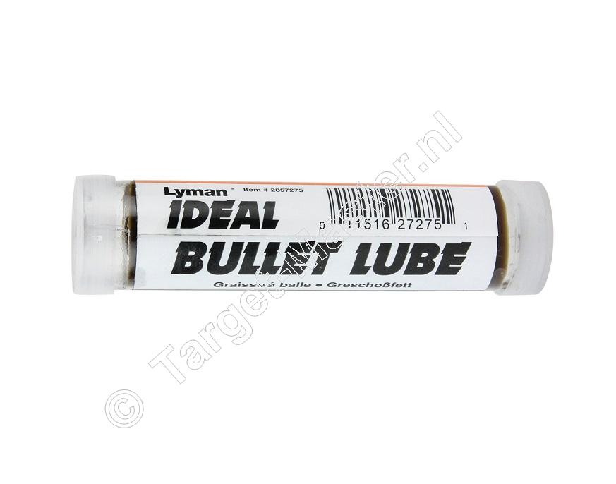 Lyman IDEAL Bullet Lube